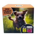 Load image into Gallery viewer, Proflax Mini Yeast Bundle
