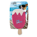 Load image into Gallery viewer, All For Paws Chill Out Toys