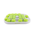 Load image into Gallery viewer, All For Paws Interactive Sokudo Puzzle Toy