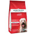 Load image into Gallery viewer, Arden Grange Adult Dog Food Fresh Chicken & Rice