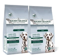 Load image into Gallery viewer, Arden Grange 2 Bag Deal (2 x 12kg) Adult Dry Dog Food Sensitive Ocean White Fish & Potato