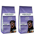 Load image into Gallery viewer, Arden Grange 2 Bag Deal (2 x 12kg) Adult Dog Large Breed Fresh Chicken & Rice