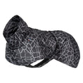 Load image into Gallery viewer, Rukka Hayton Warm Dog Coat Black