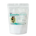 Load image into Gallery viewer, Riaflex Canine Boswellia Serrata Capsules