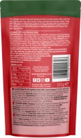 Load image into Gallery viewer, Country Hunter Adult Dog Food Beef Pouch