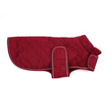 Load image into Gallery viewer, Go Walk Quilted Classic Dog Coat - 4 Colours