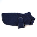 Load image into Gallery viewer, Go Walk Quilted Classic Dog Coat - 4 Colours