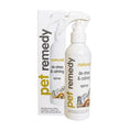 Load image into Gallery viewer, Pet Remedy Calming Spray
