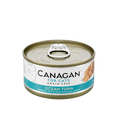 Load image into Gallery viewer, Canagan Wet Food for Cats - Ocean Tuna