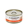 Load image into Gallery viewer, Canagan Wet Food for Cats - Tuna with Prawns