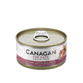 Load image into Gallery viewer, Canagan Wet Food for Cats - Tuna with Salmon