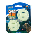 Load image into Gallery viewer, Chuckit Air Glow Ball