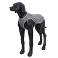 Load image into Gallery viewer, Rukka Grey Cooling Dog Vest
