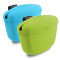 Load image into Gallery viewer, Dexas Pooch Pouch
