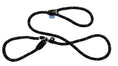 Load image into Gallery viewer, Dog & Co Mountain Rope Slip Leads 150cm