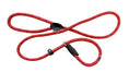 Load image into Gallery viewer, Dog & Co Mountain Rope Slip Leads 150cm