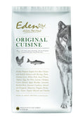 Load image into Gallery viewer, Eden Original Cuisine Dry Dog Food