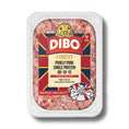 Load image into Gallery viewer, Dibo (The Dogs Butcher) Purely Pork 1kg