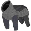 Load image into Gallery viewer, Rukka Grey Flash Dog Overall