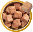 Load image into Gallery viewer, Natures Menu 80/20 Chicken Nuggets 1kg