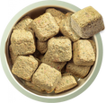 Load image into Gallery viewer, Natures Menu 80/20 British Lamb Nuggets 1kg