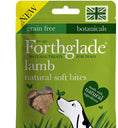 Load image into Gallery viewer, Forthglade Soft Bite Treats Lamb