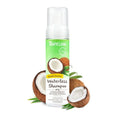 Load image into Gallery viewer, Tropiclean Waterless Shampoo 220ml