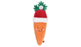 Load image into Gallery viewer, Zoon Santa Carrot