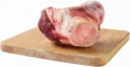 Load image into Gallery viewer, Natures Menu Raw Beef Knuckle