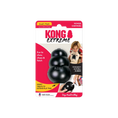 Load image into Gallery viewer, KONG Extreme