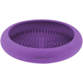 Load image into Gallery viewer, LickiMat UFO