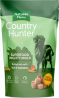 Load image into Gallery viewer, Country Hunter Mighty Mixer Biscuit Adult Dog Food