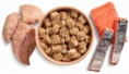 Load image into Gallery viewer, Country Hunter Mighty Mixer Biscuit Adult Dog Food