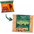 Load image into Gallery viewer, Country Hunter Chicken & Salmon Nuggets 1kg