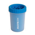 Load image into Gallery viewer, Dexas MudBuster Blue