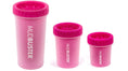 Load image into Gallery viewer, Dexas MudBuster Pink