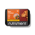 Load image into Gallery viewer, Nutriment Chicken