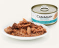 Load image into Gallery viewer, Canagan Wet Food for Cats - Ocean Tuna