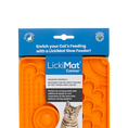 Load image into Gallery viewer, LickiMat Catster Classic