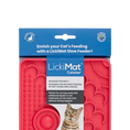 Load image into Gallery viewer, LickiMat Catster Classic