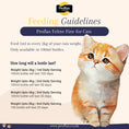 Load image into Gallery viewer, Proflax Feline Fine