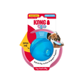 Load image into Gallery viewer, KONG Gyro Treat Dispenser