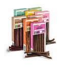 Load image into Gallery viewer, Jr Pure Stick Treats