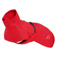 Load image into Gallery viewer, Rukka Hayton ECO Dog Coat Red