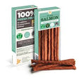 Load image into Gallery viewer, Jr Pure Stick Treats