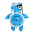 Load image into Gallery viewer, All For Paws Chill Out Toys
