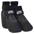 Load image into Gallery viewer, Rukka Sock Shoes Black