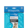 Load image into Gallery viewer, LickiMat Catster Classic