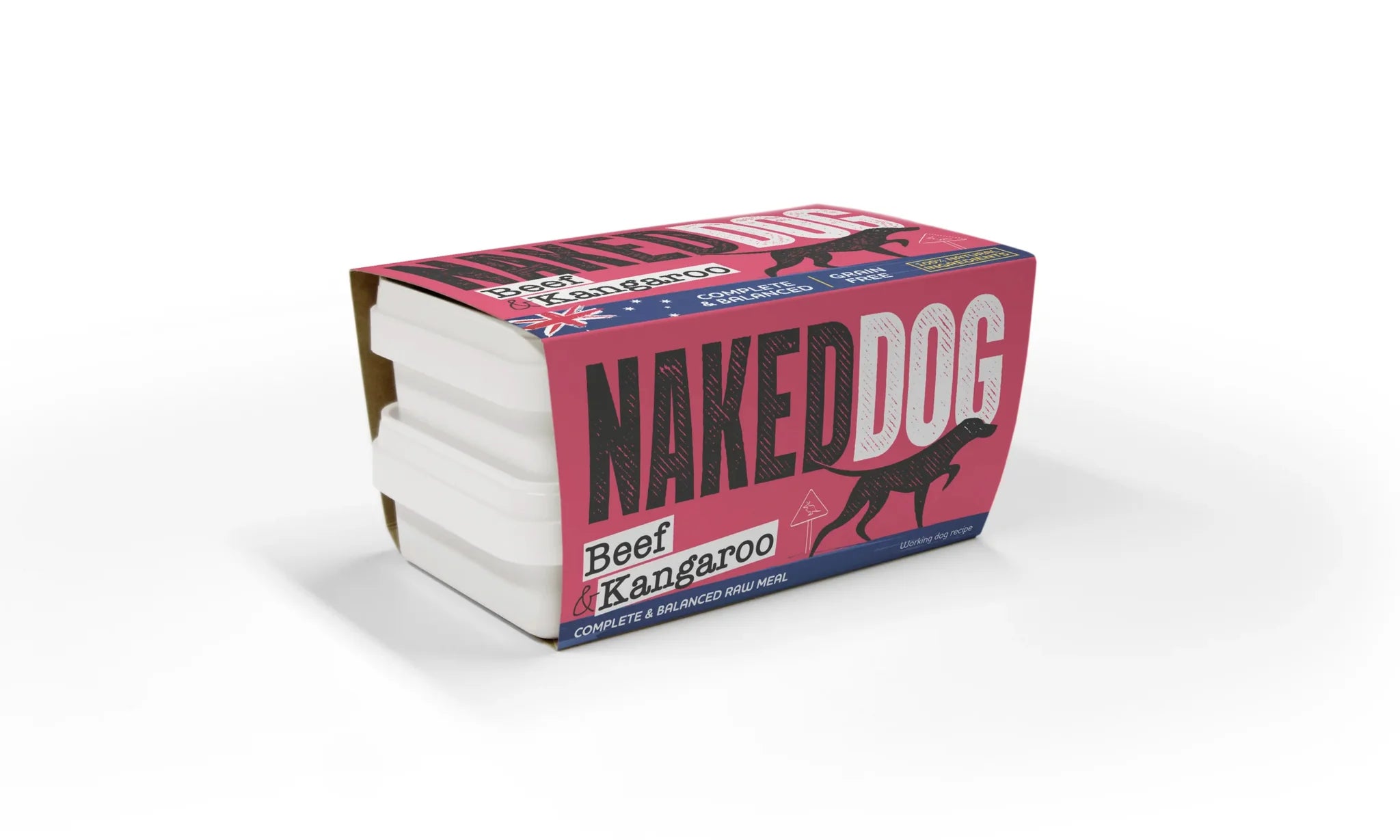 naked-dog-kangaroo-beef-grovely-pets