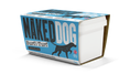 Load image into Gallery viewer, Naked Dog Raw Surf and Turf